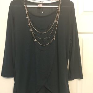 👚💕Women’s Arabella Blouse💕👚